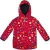 image:imageStephen Joseph Boys All Over Print Rain Coat