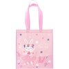 image:imageStephen Joseph Large Recycled Gift Bag with Handles Kids Reusable Birthday Party Gift Bag Shopping BagBunny