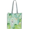image:imageStephen Joseph Large Recycled Gift Bag with Handles Kids Reusable Birthday Party Gift Bag Shopping BagMulti