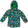 image:imageStephen Joseph unisex child Stephen Joseph Raincoat Dino 56 Years US