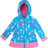 image:imageStephen Josheph Gifts Kids Toddler Stephen Joseph Raincoat Cats and Dogs 78 SJ8601