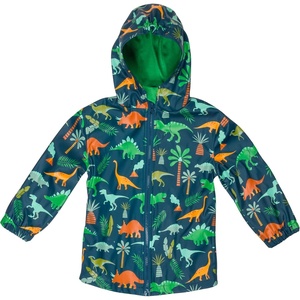 image:imageStephen Joseph Raincoat Dino 3T
