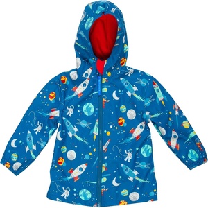 image:imageStephen Joseph babygirls Stephen Joseph RaincoatBlue