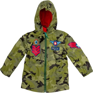 image:imageStephen Joseph babygirls Stephen Joseph RaincoatPilot