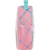 image:imageStephen Joseph SJ112121 Pink Unicorn All Over Print Lunchbox One SizePink Unicorn