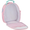 image:imageStephen Joseph SJ112121 Pink Unicorn All Over Print Lunchbox One SizePink Unicorn