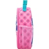 image:imageStephen Joseph SJ112121 Pink Unicorn All Over Print Lunchbox One SizeRainbow