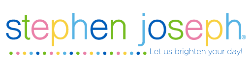 Stephen Joseph Kids Gift Shop